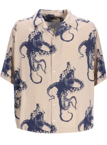 boss camiseria hombre lapisy_m - 50538280 272
