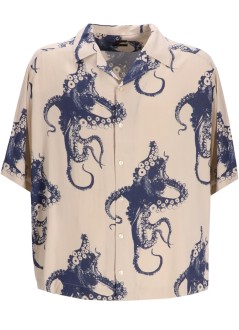 boss camiseria hombre lapisy_m - 50538280 272