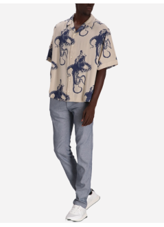 boss camiseria hombre lapisy_m - 50538280 272