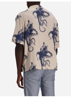 boss camiseria hombre lapisy_m - 50538280 272
