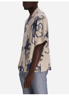 boss camiseria hombre lapisy_m - 50538280 272