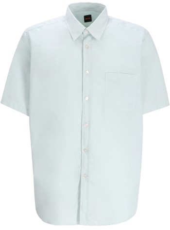 boss camiseria hombre relegant_6-short_m - 50537331 474