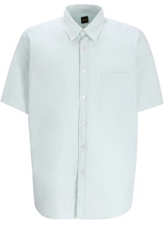 boss camiseria hombre relegant_6-short_m - 50537331 474