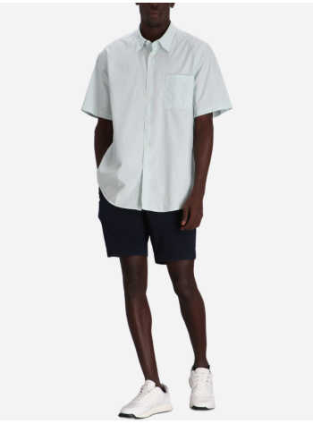 boss shirt manrelegant_6-short_m - 50537331 474 2