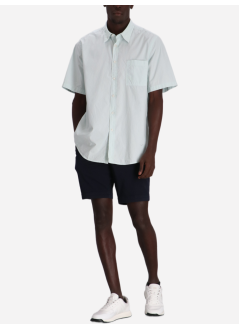 boss camiseria hombre relegant_6-short_m - 50537331 474