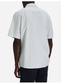 boss camiseria hombre relegant_6-short_m - 50537331 474