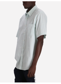 boss camiseria hombre relegant_6-short_m - 50537331 474