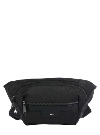 boss viaje hombre ray_n_bumbag - 50541468 001