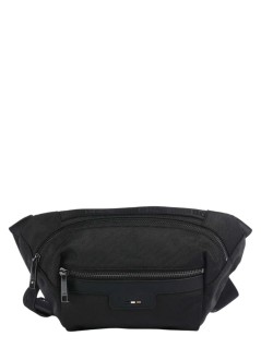 boss viaje hombre ray_n_bumbag - 50541468 001