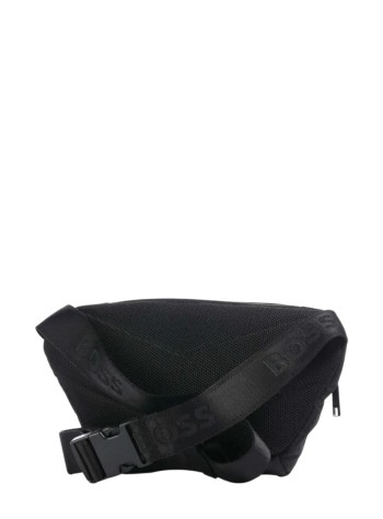 boss luggage manray_n_bumbag - 50541468 001 2