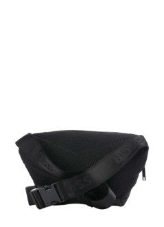 boss viaje hombre ray_n_bumbag - 50541468 001