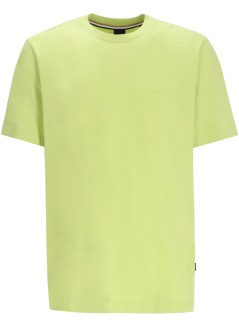 boss camiseta hombre thompson 01 - 50468347 331