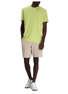 boss camiseta hombre thompson 01 - 50468347 331