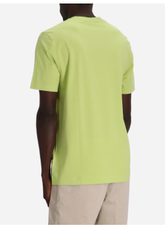 boss camiseta hombre thompson 01 - 50468347 331