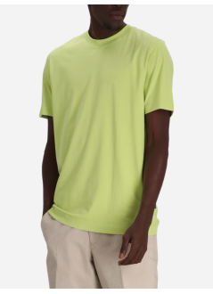 boss camiseta hombre thompson 01 - 50468347 331