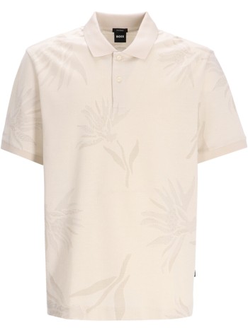 boss polo hombre c-parris 13 - 50536756 131