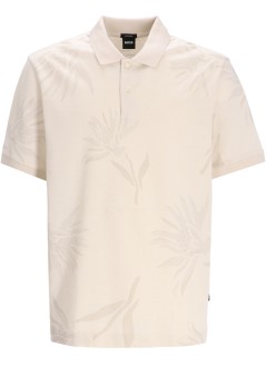 boss polo hombre c-parris 13 - 50536756 131