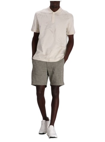 boss polo hombre c-parris 13 - 50536756 131 2