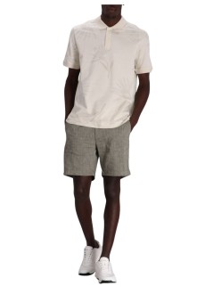 boss polo hombre c-parris 13 - 50536756 131