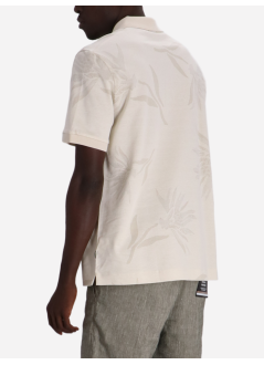 boss polo hombre c-parris 13 - 50536756 131