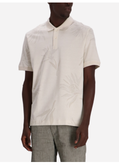 boss polo hombre c-parris 13 - 50536756 131