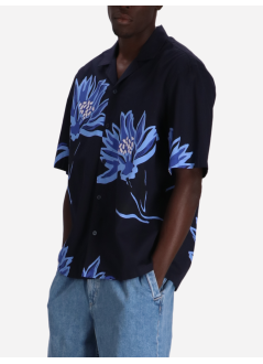 boss shirt manc-lars-252 - 50540851 404