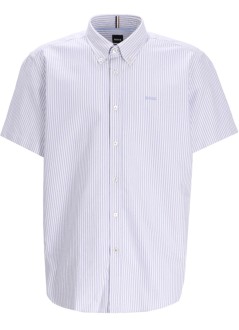 boss shirt manh-roan-bd-e-sh-c-252 - 50539302 450