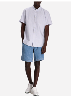 boss shirt manh-roan-bd-e-sh-c-252 - 50539302 450