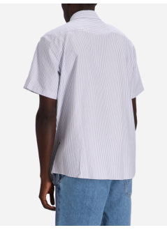 boss shirt manh-roan-bd-e-sh-c-252 - 50539302 450