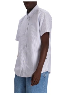 boss shirt manh-roan-bd-e-sh-c-252 - 50539302 450