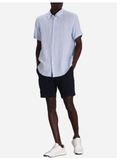 boss camiseria hombre h-roan-bd-e-sh-c-252 - 50539352 450