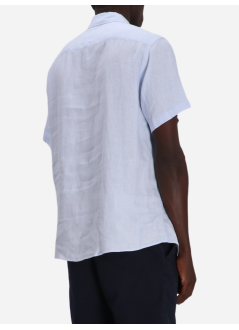 boss camiseria hombre h-roan-bd-e-sh-c-252 - 50539352 450