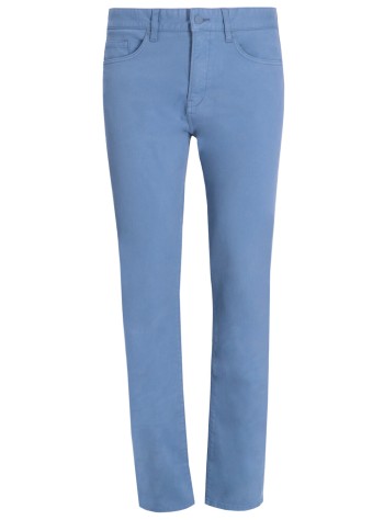 boss pant  manh-delaware5 - 50524421 459