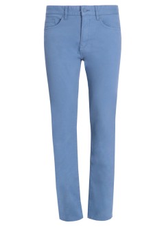 boss pant  manh-delaware5 - 50524421 459