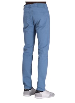 boss pant  manh-delaware5 - 50524421 459