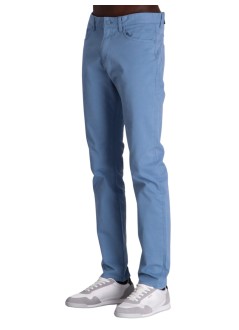 boss pant  manh-delaware5 - 50524421 459