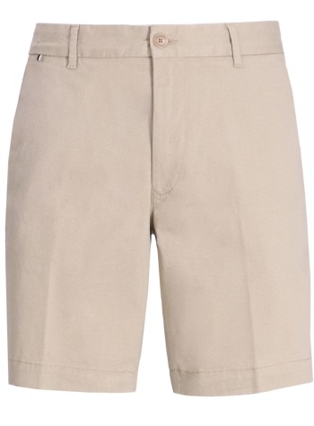 boss short pant manh-slice-shorts1 - 50540758 275
