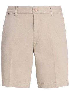 boss pantalon corto hombre h-slice-shorts1 - 50540758 275