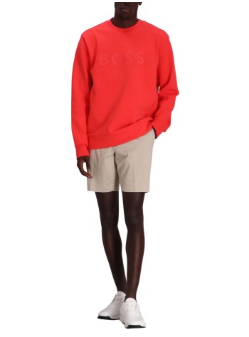 boss pantalon corto hombre h-slice-shorts1 - 50540758 275 2