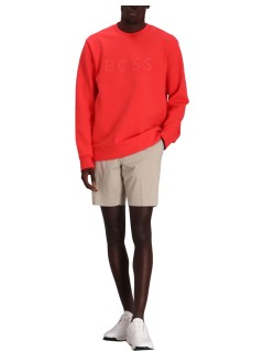 boss pantalon corto hombre h-slice-shorts1 - 50540758 275