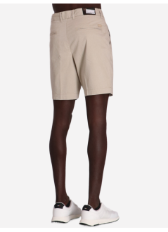 boss pantalon corto hombre h-slice-shorts1 - 50540758 275