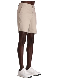 boss pantalon corto hombre h-slice-shorts1 - 50540758 275