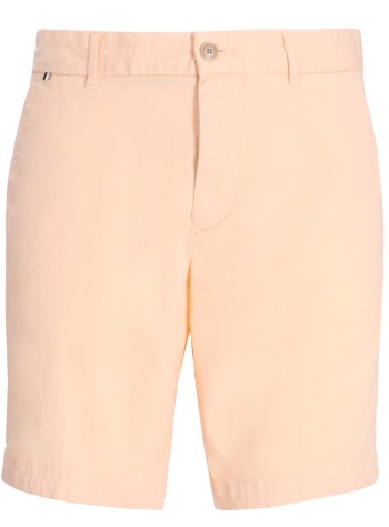 boss short pant manh-slice-shorts1 - 50540743 849