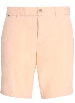 boss short pant manh-slice-shorts1 - 50540743 849