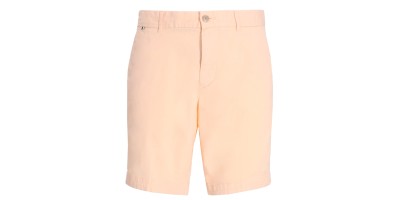 Naranja Salmon
