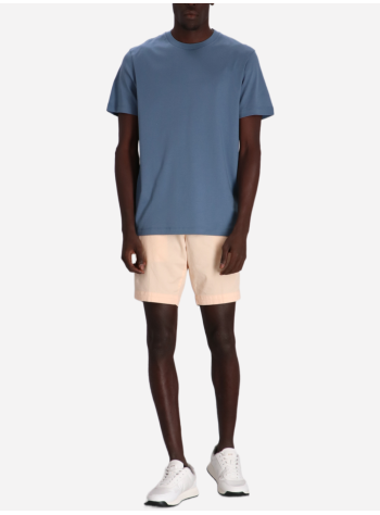boss short pant manh-slice-shorts1 - 50540743 849 2