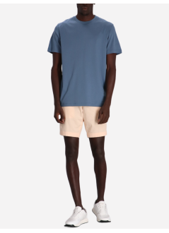 boss short pant manh-slice-shorts1 - 50540743 849