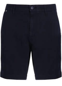boss pantalon corto hombre h-slice-shorts1 - 50540743 404