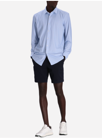 boss pantalon corto hombre h-slice-shorts1 - 50540743 404 2