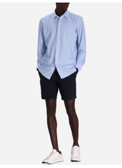 boss pantalon corto hombre h-slice-shorts1 - 50540743 404